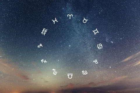 Horóscopo semanal por signo ascendente: las predicciones del 22 al 28 de abril Signo por signo, las predicciones para la semana del 22 al 28 de abril.