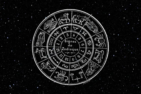 Horóscopo hoy: las predicciones para el jueves 18 de abril de 2024 Signo por signo, las predicciones para el horóscopo diario del jueves 18 de abril.