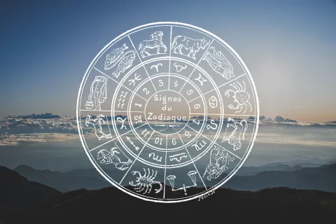 Horóscopo diario: las predicciones para el viernes 19 de abril de 2024 Signo por signo, las predicciones para el horóscopo diario del viernes 19 de abril.