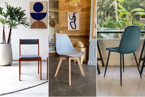 Deco: 5 lugares para comprar sillas cancheras (y a buen precio) sillas_cancheras_apertura.png