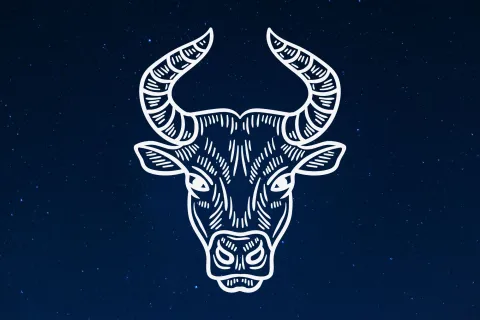 Temporada de Tauro: así impacta a cada uno de los signos del zodíaco Cómo impacta la energía taurina a cada uno de los signos.