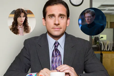 The Office encuentra a los primeros protagonistas de lo que será el regreso de la serie The Office ya tiene nuevos protagonistas para su gran regreso.
