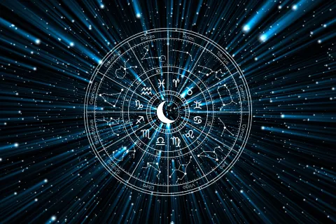 Horóscopo hoy: las predicciones para el viernes 31 de mayo de 2024 Signo por signo, estas son las predicciones del horóscopo diario para el jueves 30 de mayo. Recordá que en esta nota podés leer las predicciones del viernes 31de mayo.