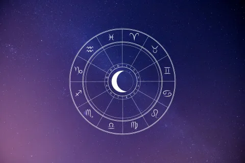 Horóscopo hoy: las predicciones para el jueves 6 de junio de 2024 Signo por signo, estas son las predicciones del horóscopo diario para el jueves 6 de junio.