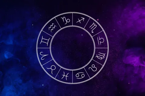 Horóscopo hoy: las predicciones para el domingo 12 de mayo de 2024 Signo por signo, las predicciones para el horóscopo diario del domingo 12 de mayo.