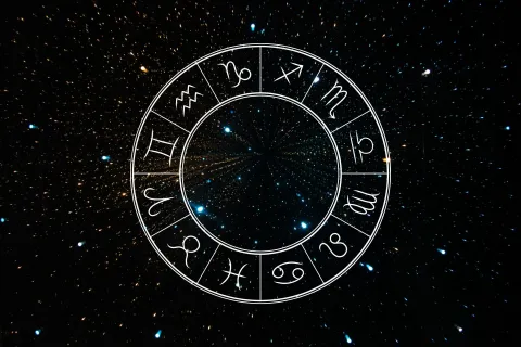 Horóscopo hoy: las predicciones para el lunes 13 de mayo de 2024 Signo por signo, las predicciones para el horóscopo diario del lunes 13 de mayo.