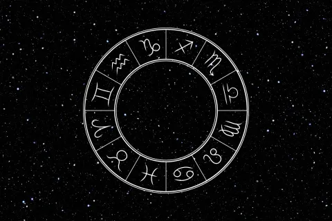 Horóscopo hoy: las predicciones para el viernes 10 de mayo de 2024 Signo por signo, las predicciones para el horóscopo diario del viernes 10 de mayo.
