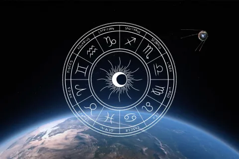 Horóscopo semanal: predicciones de todos los signos para la semana del 13 al 19 de mayo.