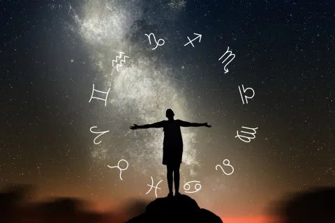 Horóscopo semanal por signo ascendente: las predicciones del 13 al 19 de mayo Horóscopo semanal por signo ascendente: las predicciones para el 13 al 19 de mayo.