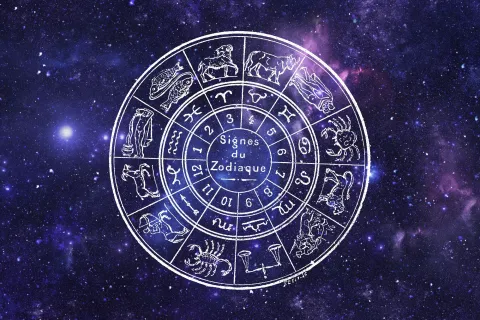 Horóscopo hoy: las predicciones para el domingo 5 de mayo de 2024 Signo por signo, las predicciones para el horóscopo diario del sábado 04 de mayo.