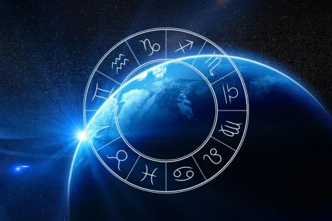 Horóscopo hoy: las predicciones para el sábado 11 de mayo de 2024 Signo por signo, las predicciones para el horóscopo diario del sábado 11 de mayo.