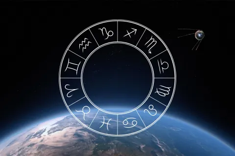 Horóscopo hoy: las predicciones para el jueves 9 de mayo de 2024 Signo por signo, las predicciones para el horóscopo diario del jueves 09 de mayo