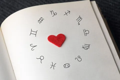 Horóscopo del 10 al 12 de mayo: qué signos se enamorarán este fin de semana Signo por signo, cómo nos irá en el amor el finde del 10 al 12 de mayo.