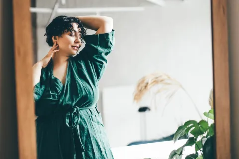 Cómo transformar el dolor en amor: 5 herramientas para gestionar las emociones 5 herramientas para tu bienestar.