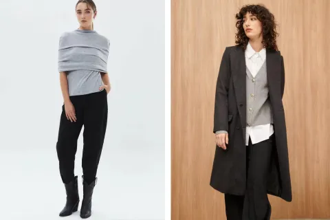 Guía de estilo: 8 prendas grises para sumar a tus looks de invierno diseno_sin_titulo_-_2024-05-22t135806.638.jpg