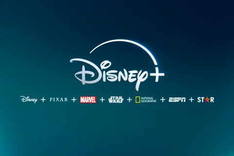 Star+ deja de existir: cómo quedan los nuevos precios tras su fusión con Disney+ desde junio Nuevos planes de Disney+ después de su fusión con Star+.