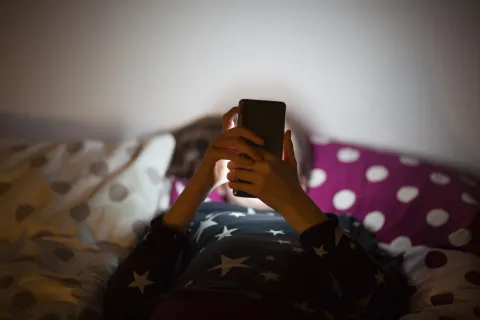 Crianza digital: los 4 principales desafíos para padres S.O.S. crianza digital: cómo cuidar a nuestros hijos de la tecnología.