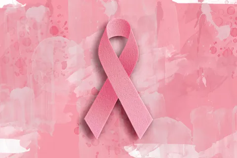 ¿Por qué la biopsia es una herramienta fundamental para el diagnóstico de cáncer de mama? La biopsia es fundamental para el diagnóstico de cáncer de mama.