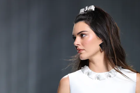 Alerta tendencias: 10 celebrities que confirman lo que se viene en pelo 10 cortes y peinados que marcan tendencia este 2024.