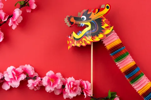 Horóscopo chino 2024: este es el secreto significado detrás del animal que te representa Signo por signo, el significado detrás de cada animal en el horóscopo chino.