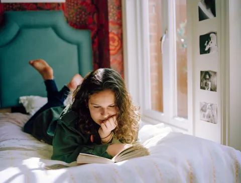 5 libros increíbles que exploran la maternidad desde diferentes ángulos 5 libros que exploran la maternidad desde diferentes perspectivas.