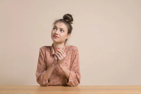 Qué significa hablar solo, según la psicología Hablar solos: ¿sabías que tiene aspectos positivos?