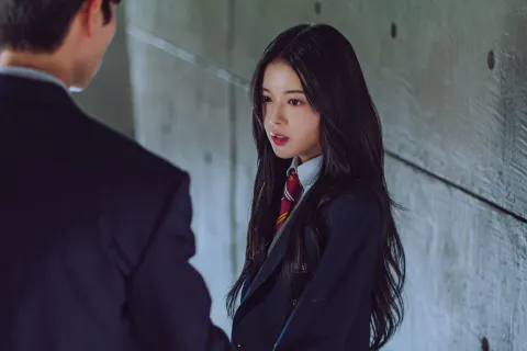 Netflix: el atrapante K-drama que deberías mirar si te gustó The Glory Hierarchy estrena en Netflix el próximo 7 de junio.