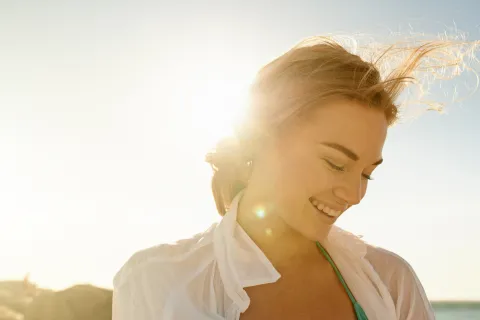 7 claves para poner límites saludables 7 claves para cuidarse y poner límites saludables.