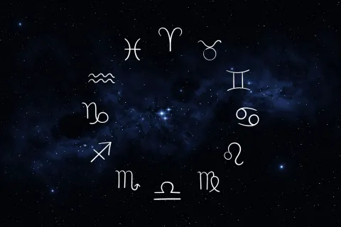 Horóscopo hoy: las predicciones para el jueves 2 de mayo de 2024 Signo por signo, las predicciones para el horóscopo diario del jueves 02 de mayo