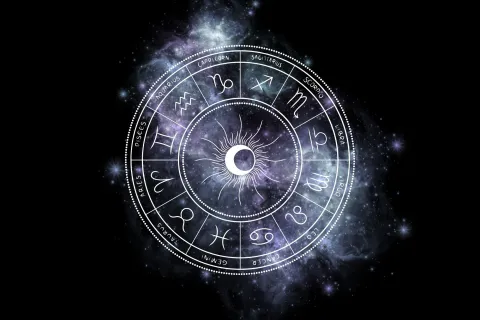 Horóscopo semanal: predicciones de todos los signos para la semana del 6 al 12 de mayo Signo por signo, las predicciones semanales para el 6 al 12 de mayo.