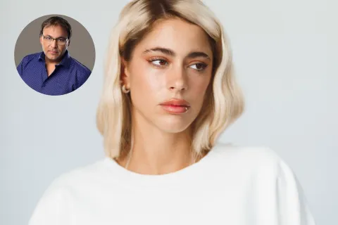 Tini lanza una entrevista con Gabriel Rolón: cuándo y por dónde vas a poder verla Tini lanza su entrevista junto a Gabriel Rolón.