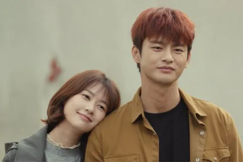 Este demoledor K-drama de 2018 podés verlo gratis en streaming Viki tiene disponible gratis este fantástico K-drama de 2018.