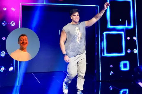 Gran Hermano 2024: ¿cuántas chances tiene Furia de ser la ganadora del reality? Analizamos cómo seguirá la casa después de la gala de eliminación del domingo 12.