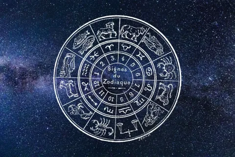 Horóscopo hoy: las predicciones para el viernes 3 de mayo de 2024 Signo por signo, las predicciones para el horóscopo diario del viernes 03 de mayo