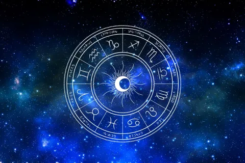 Horóscopo semanal por signo ascendente: las predicciones del 20 al 26 de mayo Signo por signo, las predicciones según tu signo ascendente para el 20 al 26 de mayo.