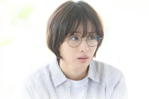 Netflix: el demoledor J-drama de solo 8 episodios que deberías mirar Destiny estrenó en Netflix y ya está disponible su temporada completa.