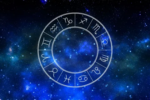 Horóscopo hoy: las predicciones para el miércoles 15 de mayo de 2024 Signo por signo, las predicciones para el horóscopo diario del miércoles 15 de mayo.