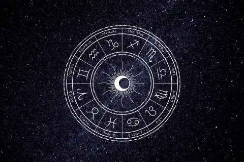 Horóscopo hoy: las predicciones para el sábado 18 de mayo de 2024 Signo por signo, las predicciones para el horóscopo diario del sábado 18 de mayo.