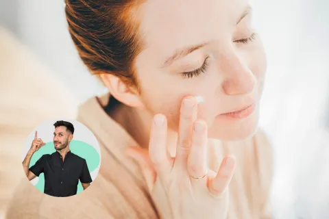 10 consejos claves que tenés que tener en cuenta a la hora de cuidar tu piel.
