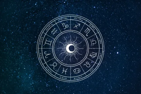 Horóscopo semanal por signo ascendente: las predicciones del 3 al 9 de junio Horóscopo semanal por signo ascendente: las predicciones del 3 al 9 de junio.