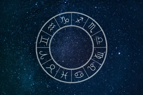 Horóscopo semanal: predicciones de todos los signos para la semana del 27 de mayo al 02 de junio Horóscopo semanal: las predicciones del 27 de mayo al 02 de junio.