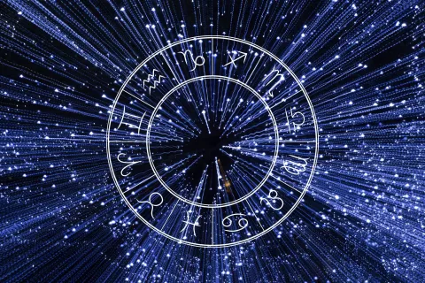 Horóscopo semanal: predicciones de todos los signos para la semana del 10 al 16 de junio Horóscopo semanal del 10 al 16 de junio.