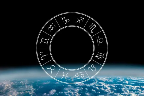 Horóscopo hoy: las predicciones para el sábado 4 de mayo de 2024 Signo por signo, las predicciones para el horóscopo diario del sábado 04 de mayo.
