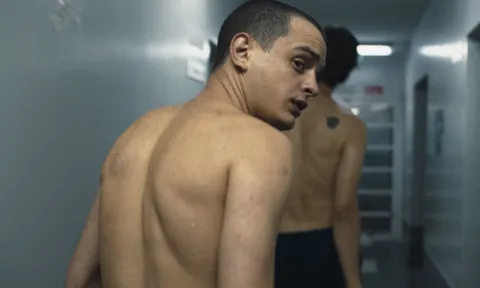 Una película argentina fue premiada en Cannes: de qué se trata Simón de la Montaña Simón de la Montaña es la película argentina premiada en el Festival de Cannes.