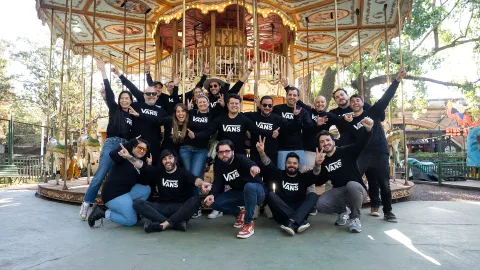 Calesita, una gira gastronómica por los mejores restaurantes porteños calesita_3.jpeg