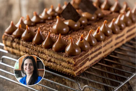 Paulina Cocina: receta de chocotorta original y sus mejores variantes chocotorta-paulina.jpg