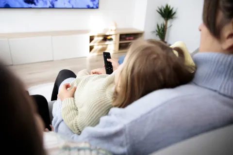 10 enseñanzas de Bluey para ayudar a los padres con la crianza Los mejores consejos de Bluey para madres y padres