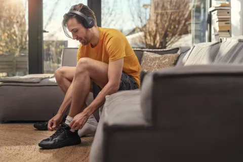 Qué regalar por el Día del Padre: 5 ideas originales Día del Padre: regalos originales para agasajarlo.