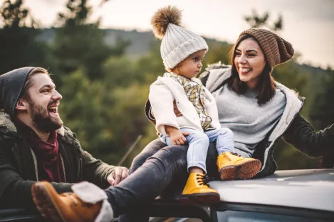 Feriados de junio: ¿qué días se trabaja la semana que viene? Feriados: ¿aprovechás para una escapada?