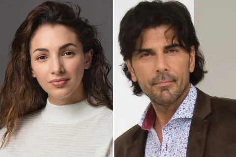 Juan Darthés, condenado en Brasil a 6 años de prisión por abuso sexual contra Thelma Fardin Juan Darthés fue condenado a 6 años de prisión por el abuso sexual contra Thelma Fardin.